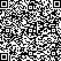 微信图片_20200420174314.png 微信图片_20200420174314.png