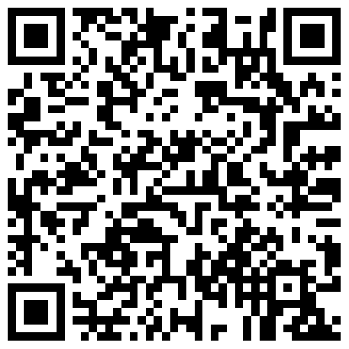 49__08773c23cc2c71c8fa4a7536a41849bf_ce9dad05ab08bb2d75304be63079b3ff.png 49__08773c23cc2c71c8fa4a7536a41849bf_ce9dad05ab08bb2d75304be63079b3ff.png