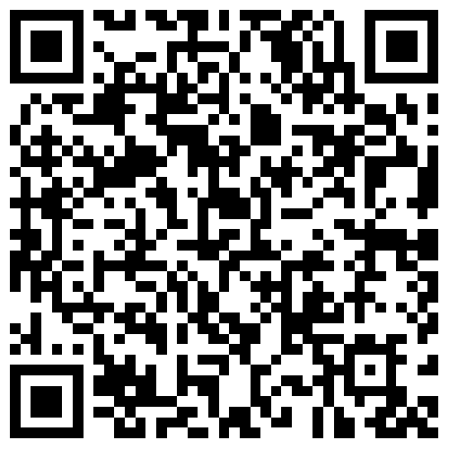 二维码图片_1月4日17时40分56秒.png 二维码图片_1月4日17时40分56秒.png