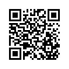 报名-640.png 报名-640.png