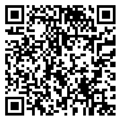 1_962706914_171_85_3_745912199_341fb402ba04afa637319c996ce83935.png 1_962706914_171_85_3_745912199_341fb402ba04afa637319c996ce83935.png